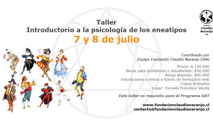 2018 TE_portada fb