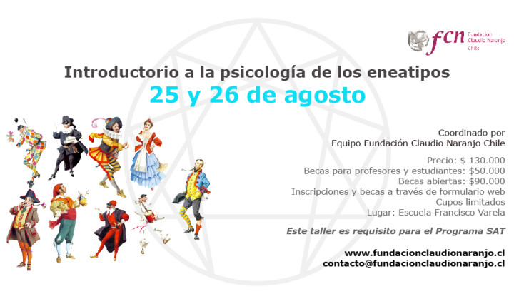 2018 TE_portada fb
