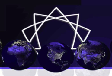 world_enneagram_day