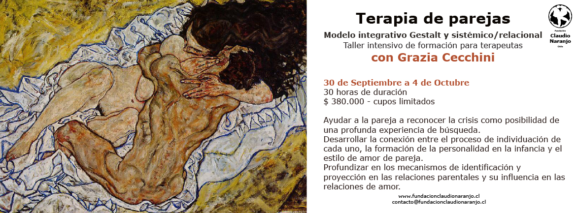 2015.09-TF-Grazia-parejas