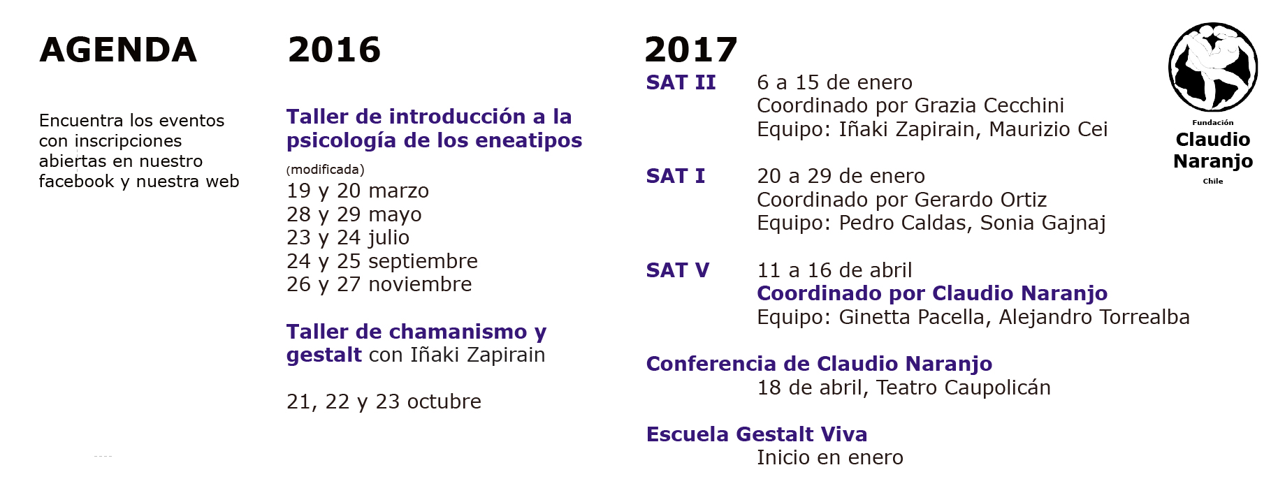 2016-2017-agenda